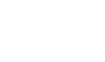 Textfeld: Erholung und Entspannung pur